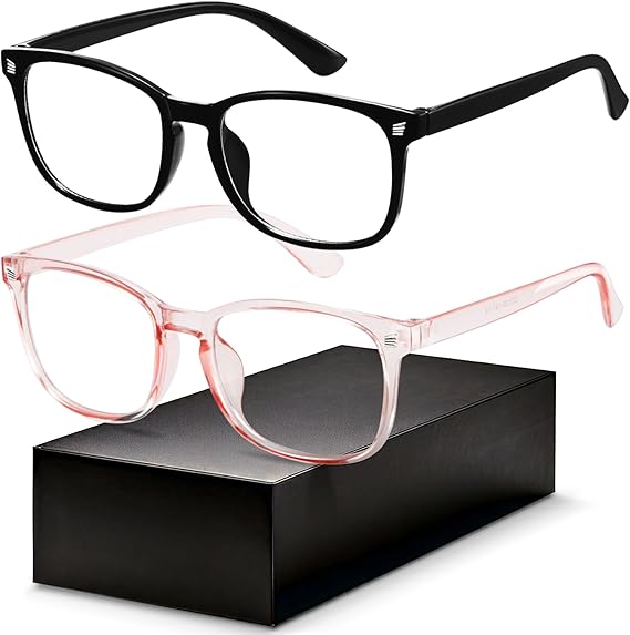 Eyewearbase