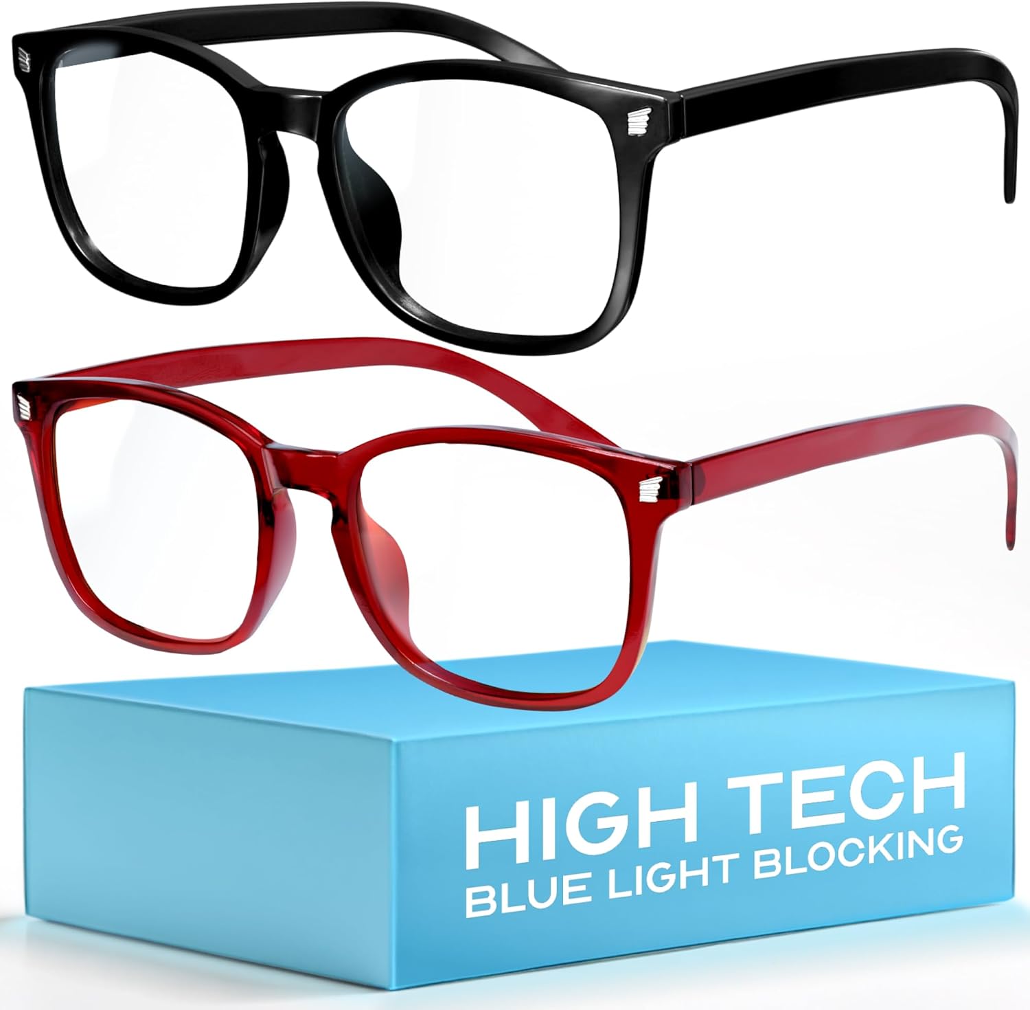 Eyewearbase