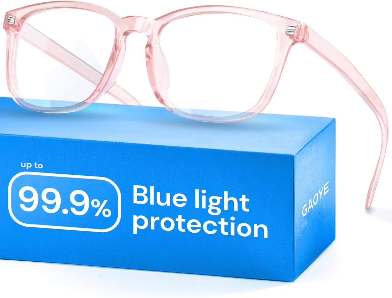 Eyewearbase