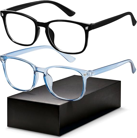 Eyewearbase