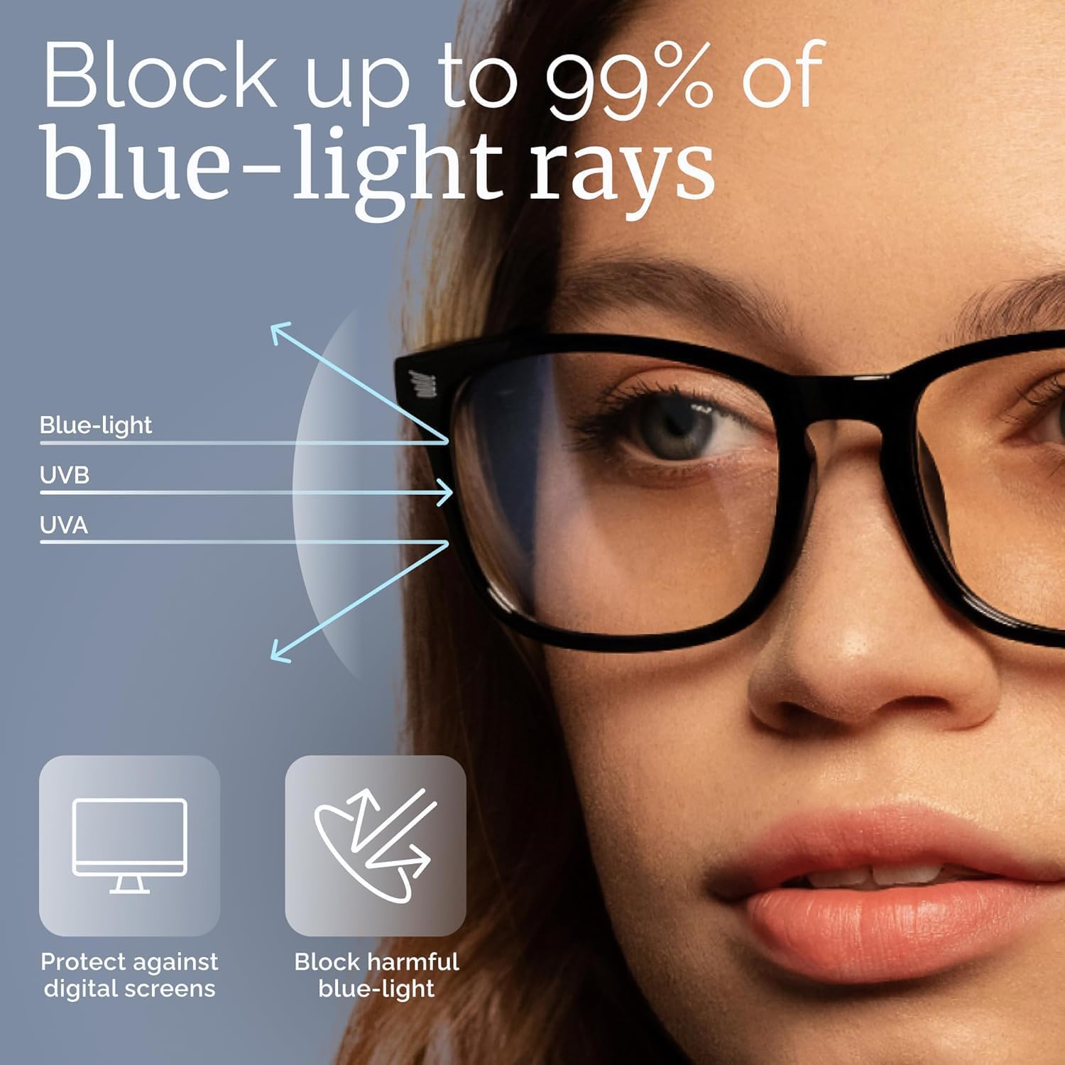 Eyewearbase