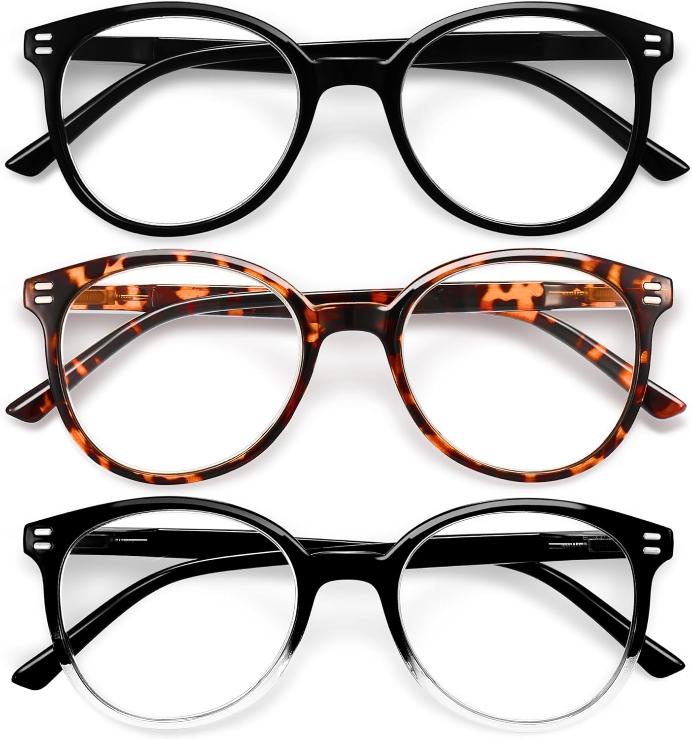 Eyewearbase