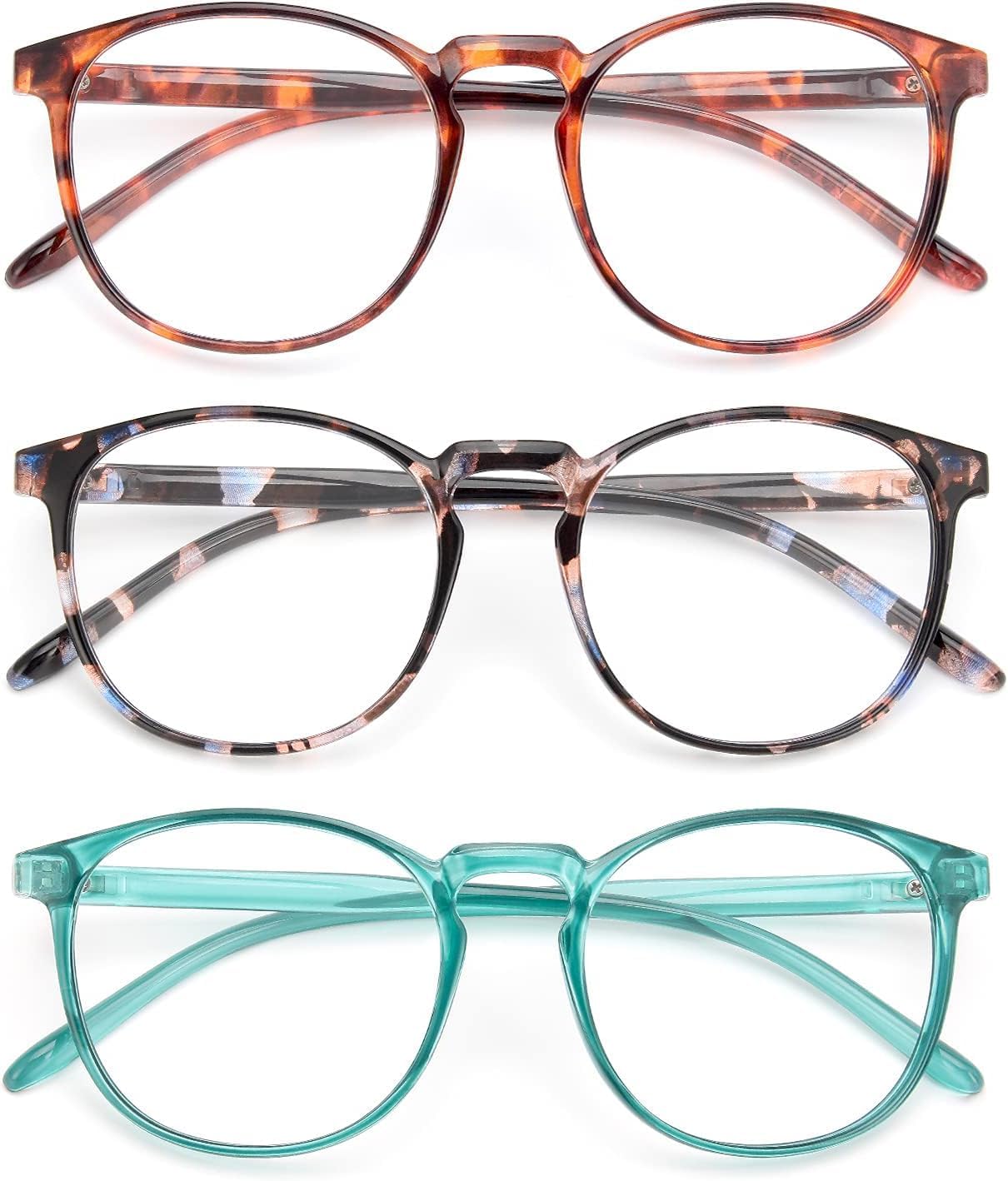Eyewearbase