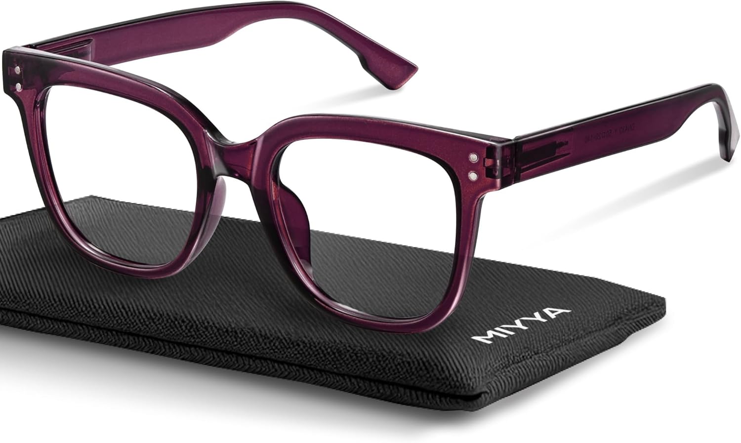 Eyewearbase