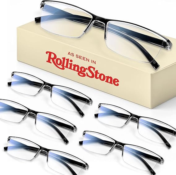 Eyewearbase