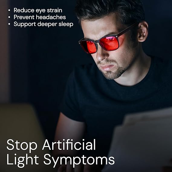 Eyewearbase