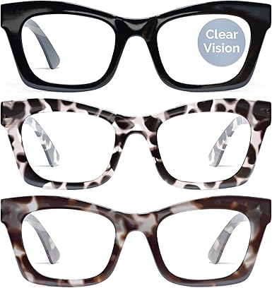 Eyewearbase