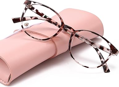 Eyewearbase