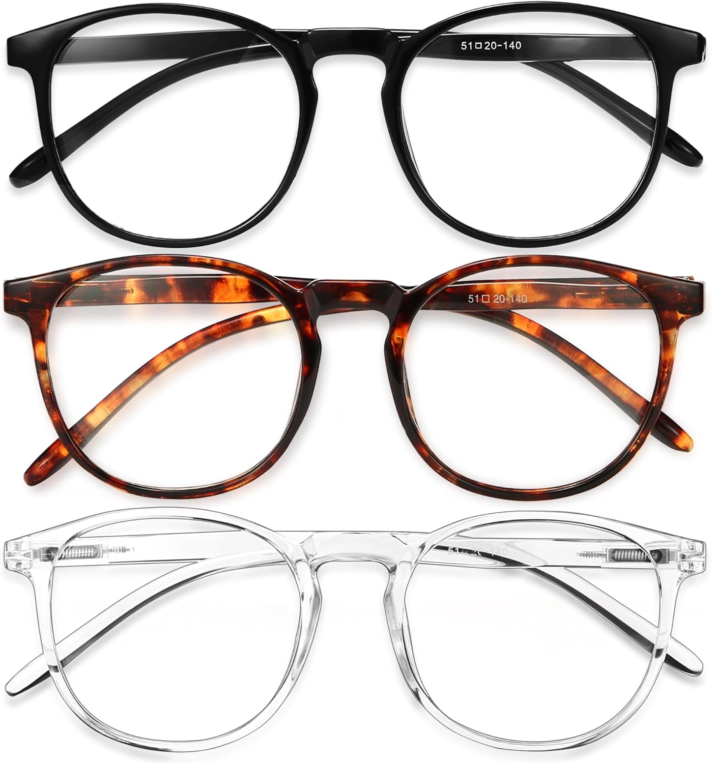 Eyewearbase