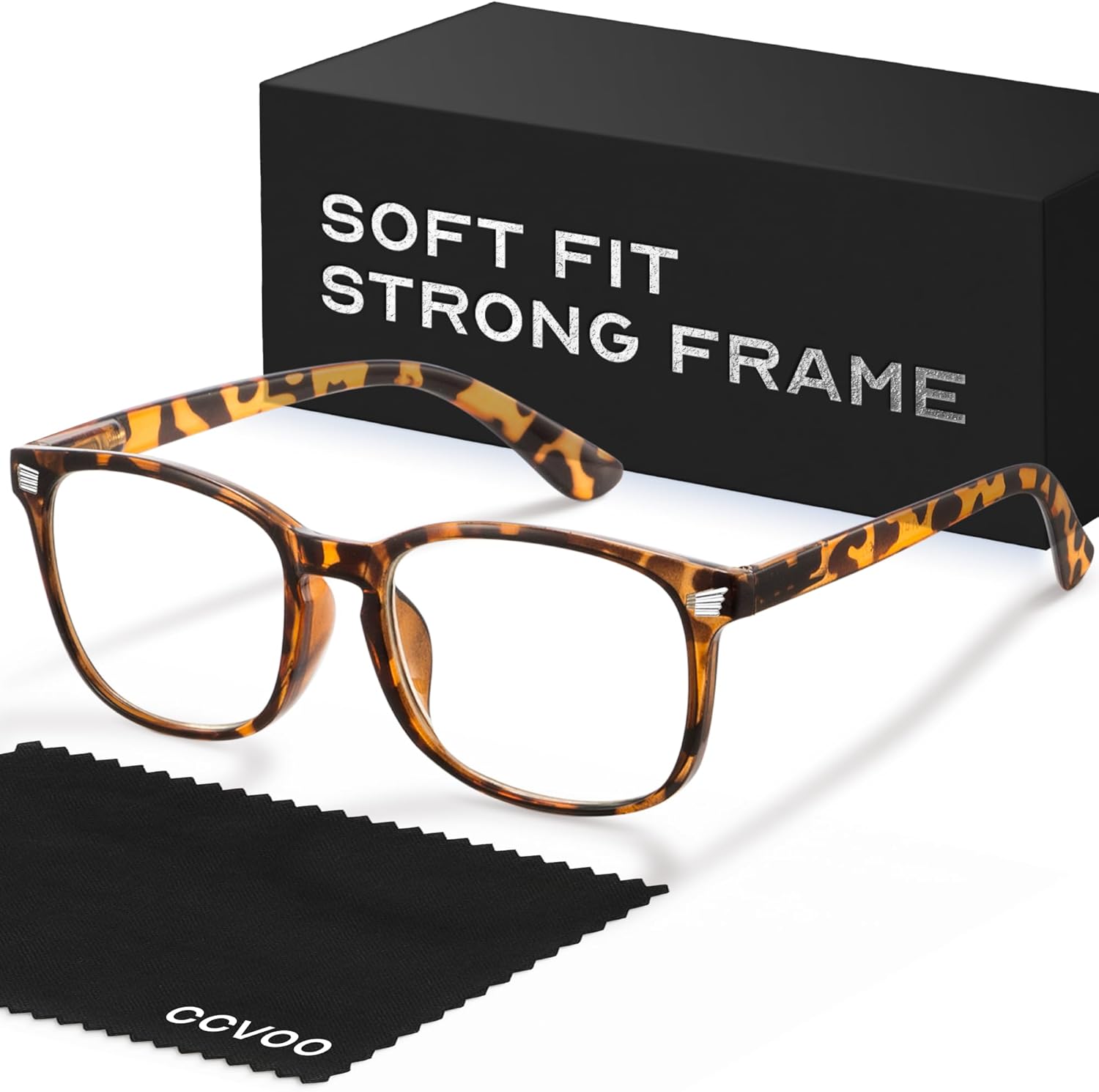 Eyewearbase