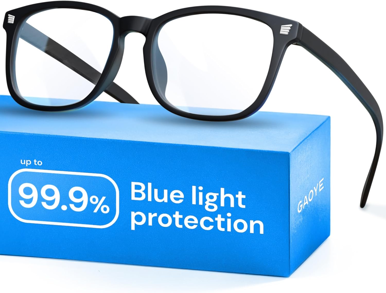 Eyewearbase