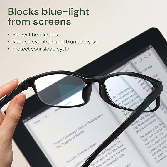 Eyewearbase