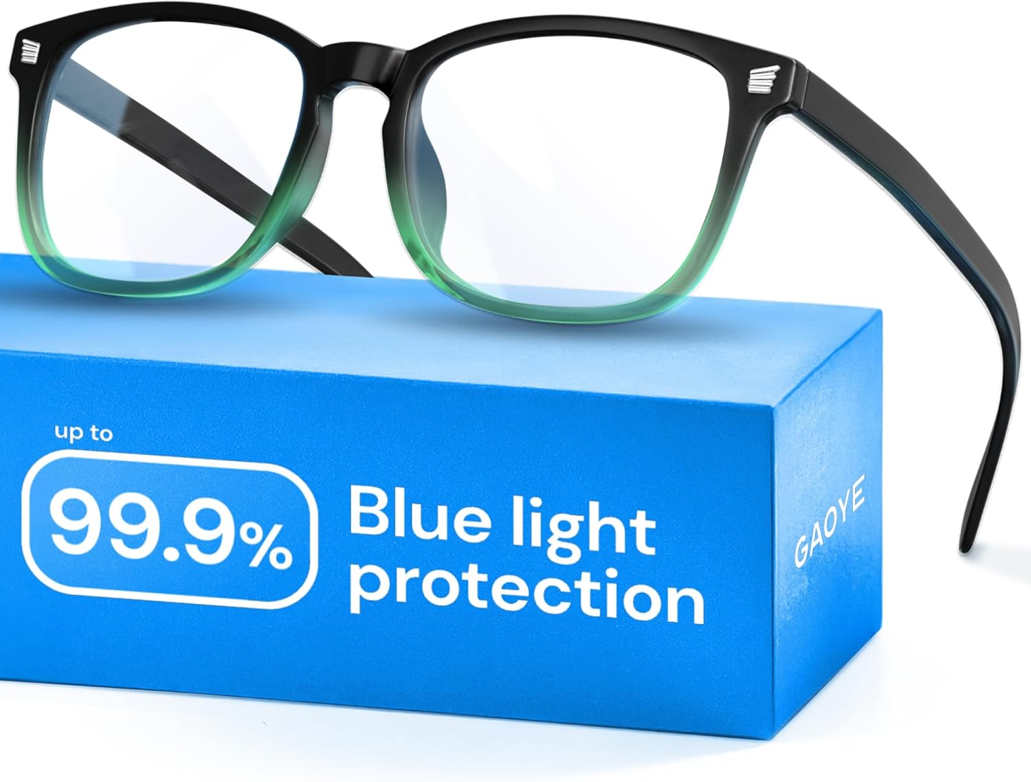 Eyewearbase