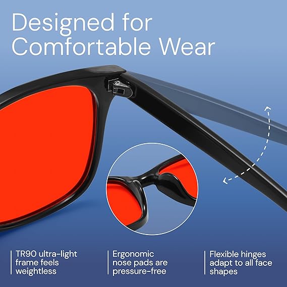 Eyewearbase