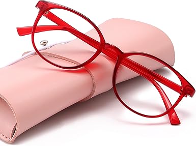 Eyewearbase