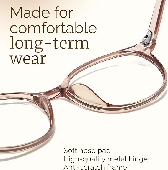 Eyewearbase