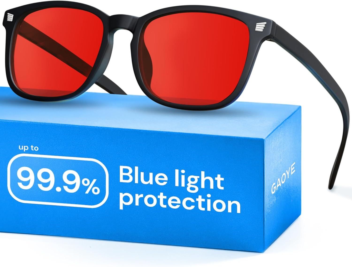 Eyewearbase