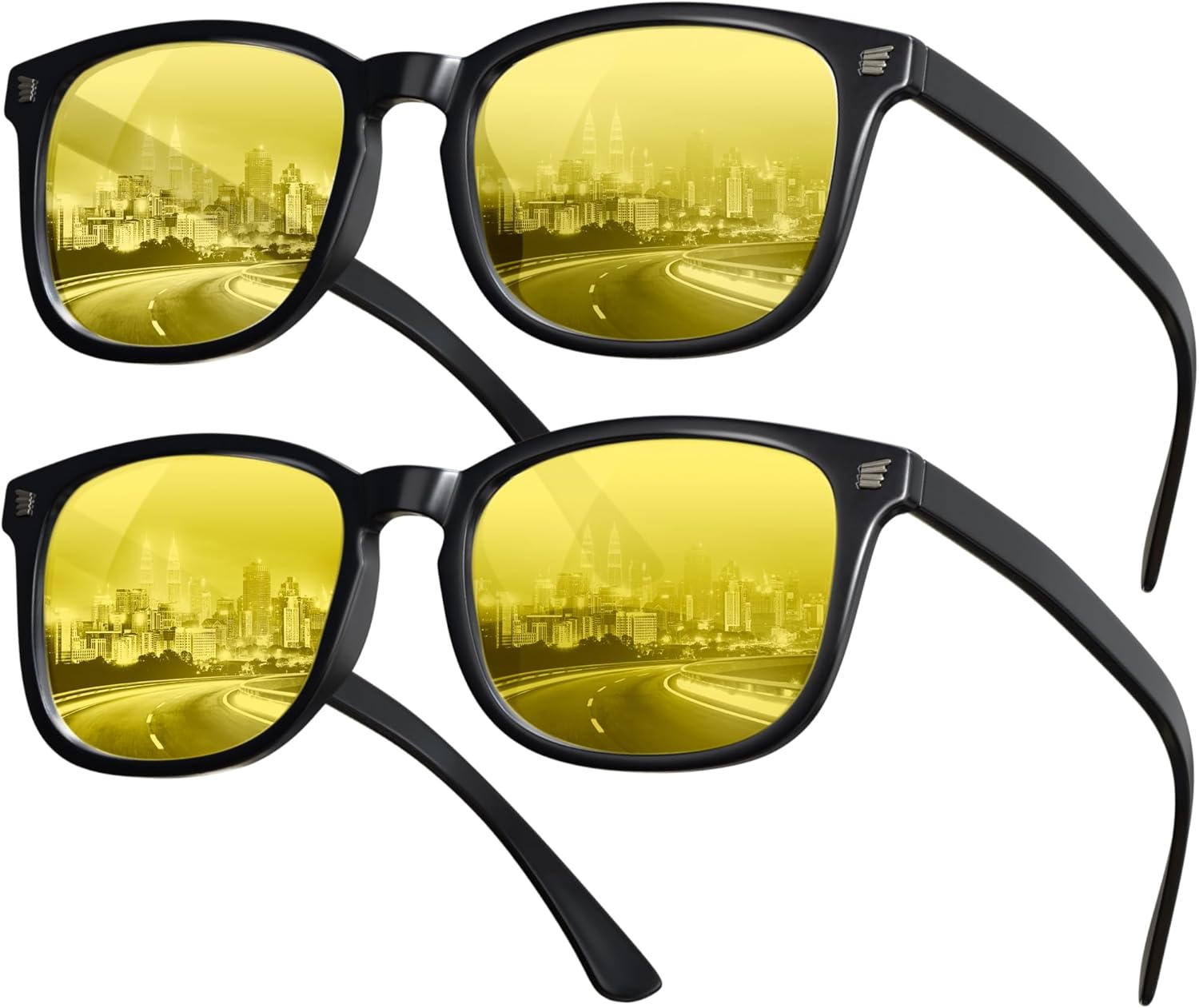 Eyewearbase