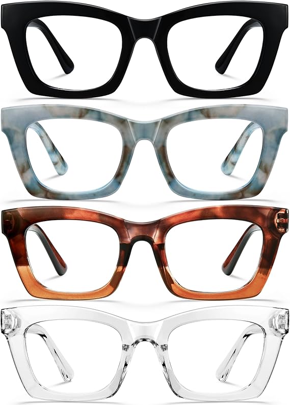 Eyewearbase