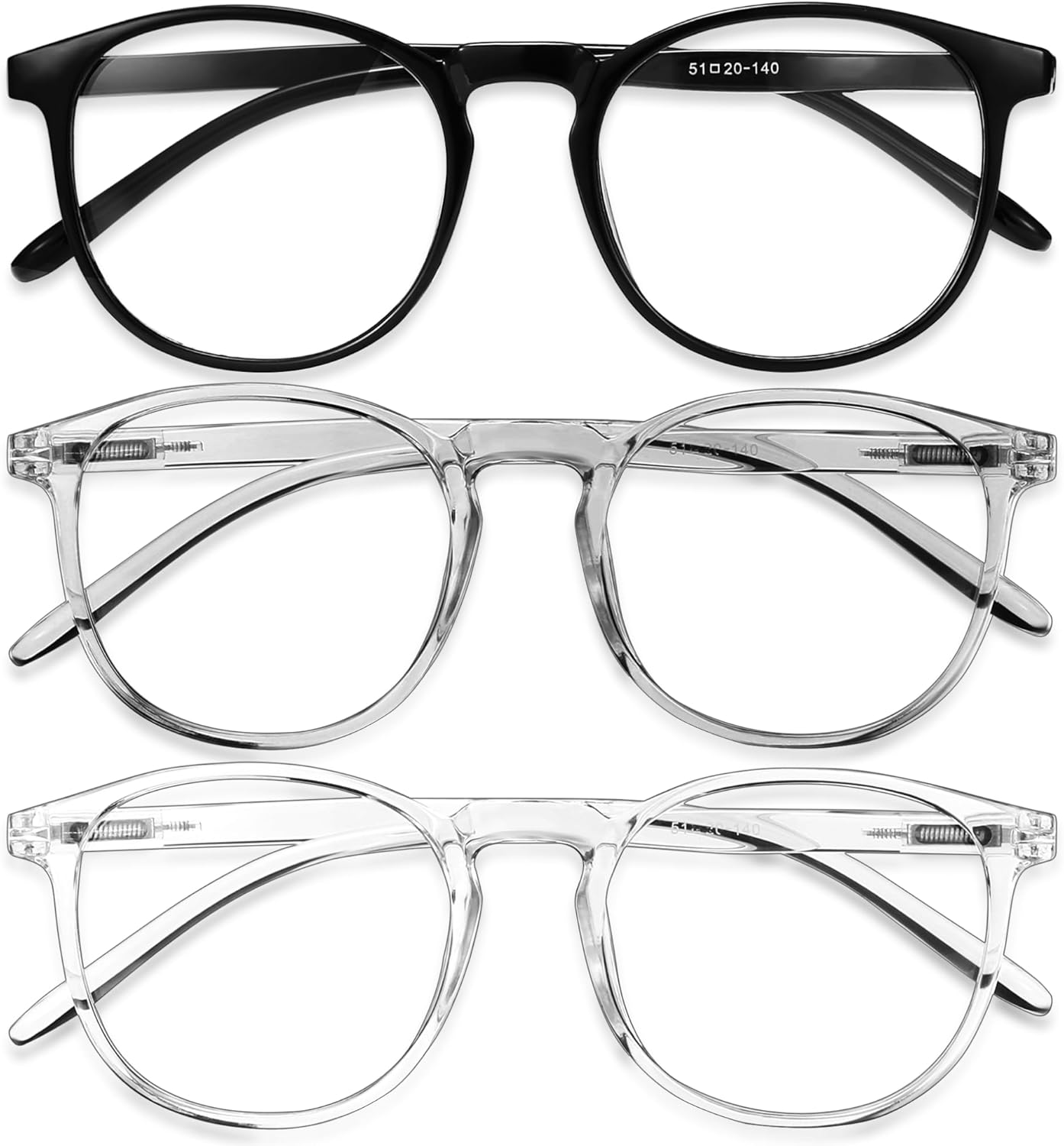 Eyewearbase