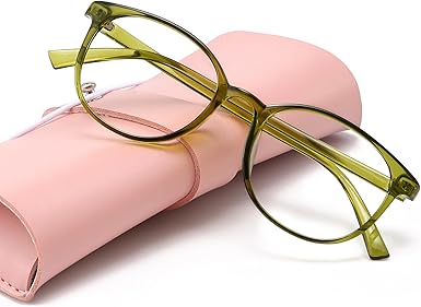 Eyewearbase