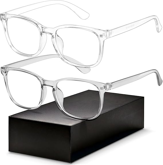 Eyewearbase
