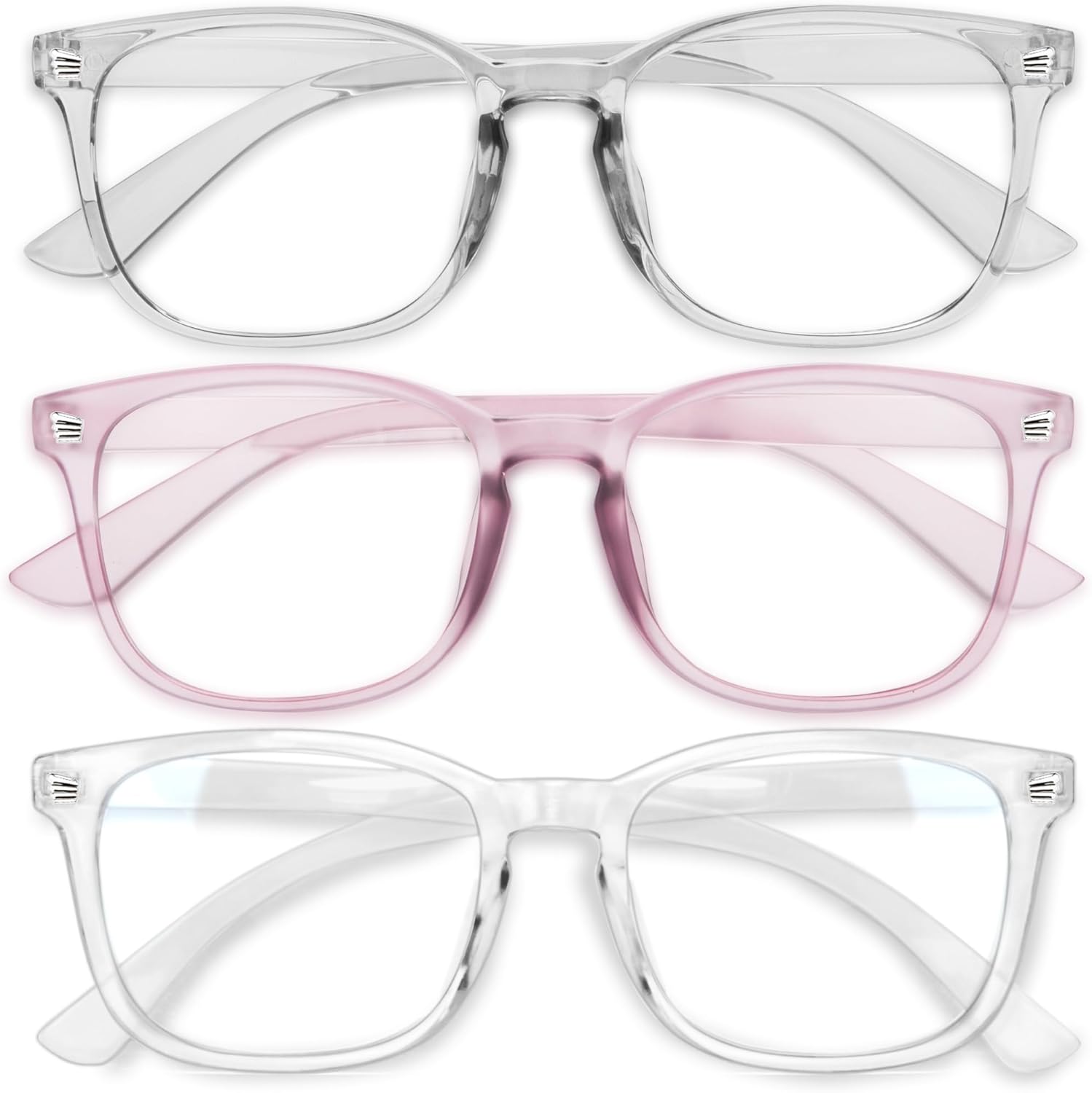 Eyewearbase