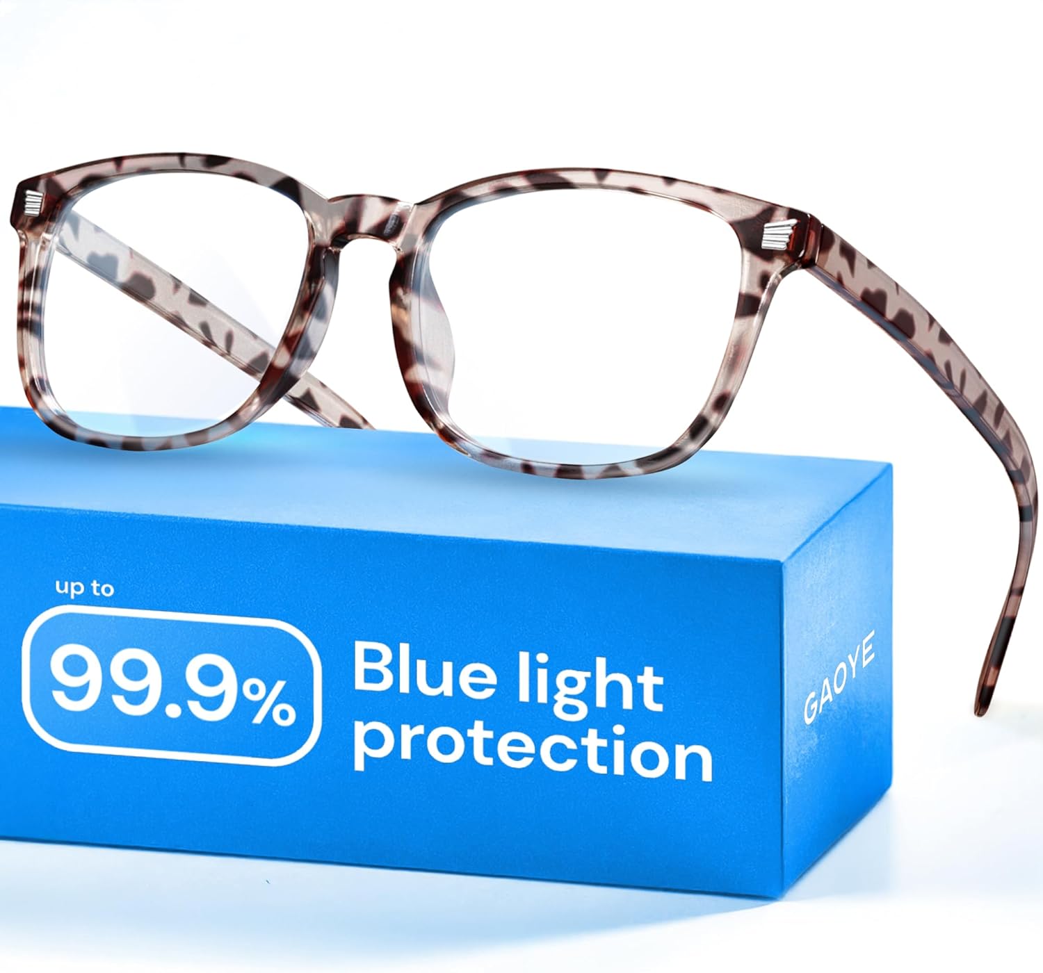 Eyewearbase
