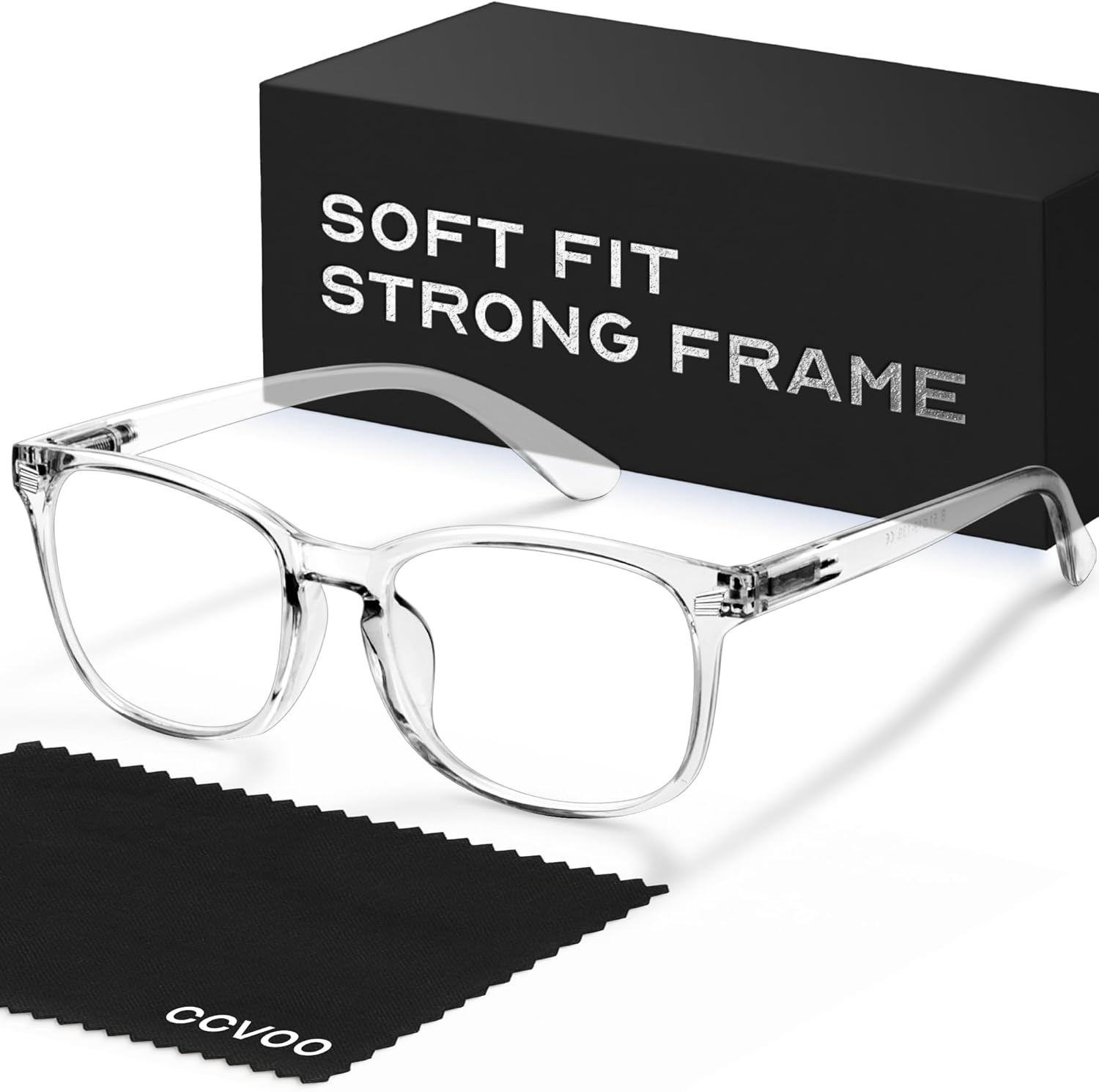 Eyewearbase