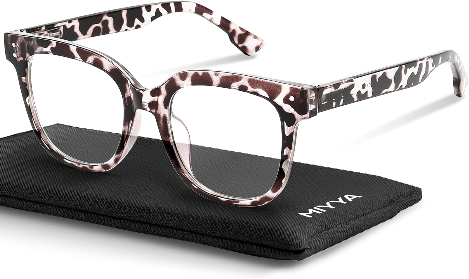 Eyewearbase