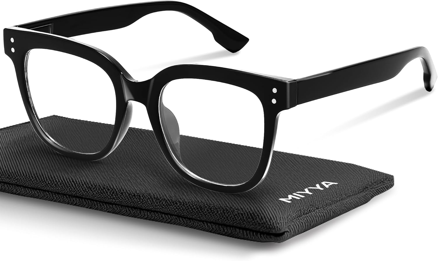 Eyewearbase