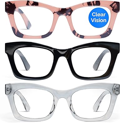 Eyewearbase