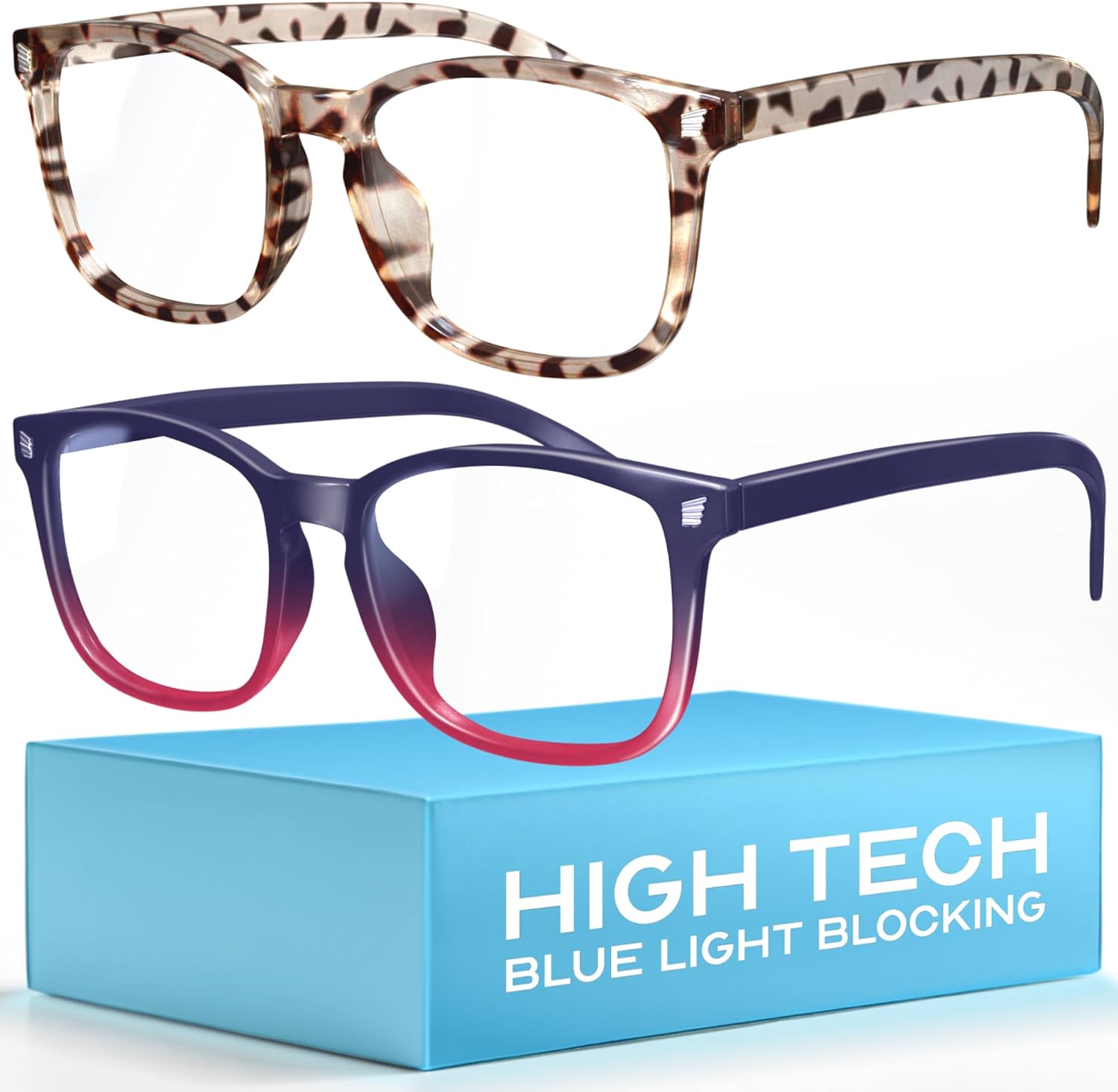 Eyewearbase
