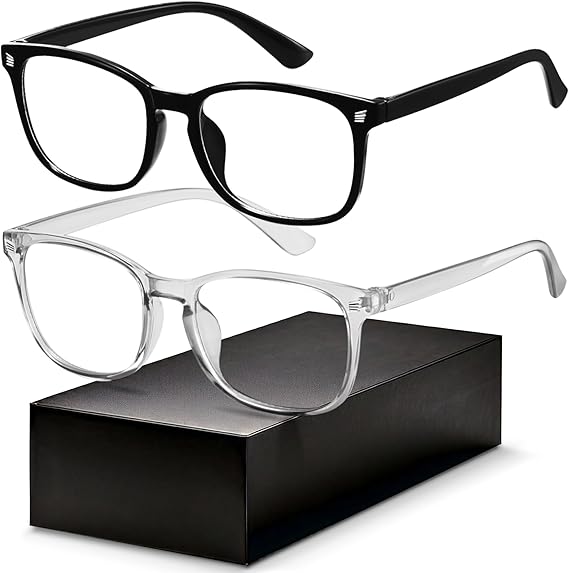 Eyewearbase