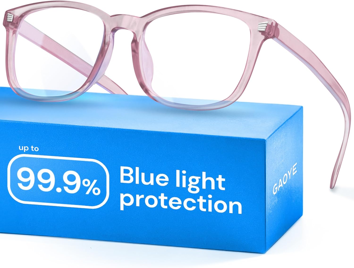 Eyewearbase