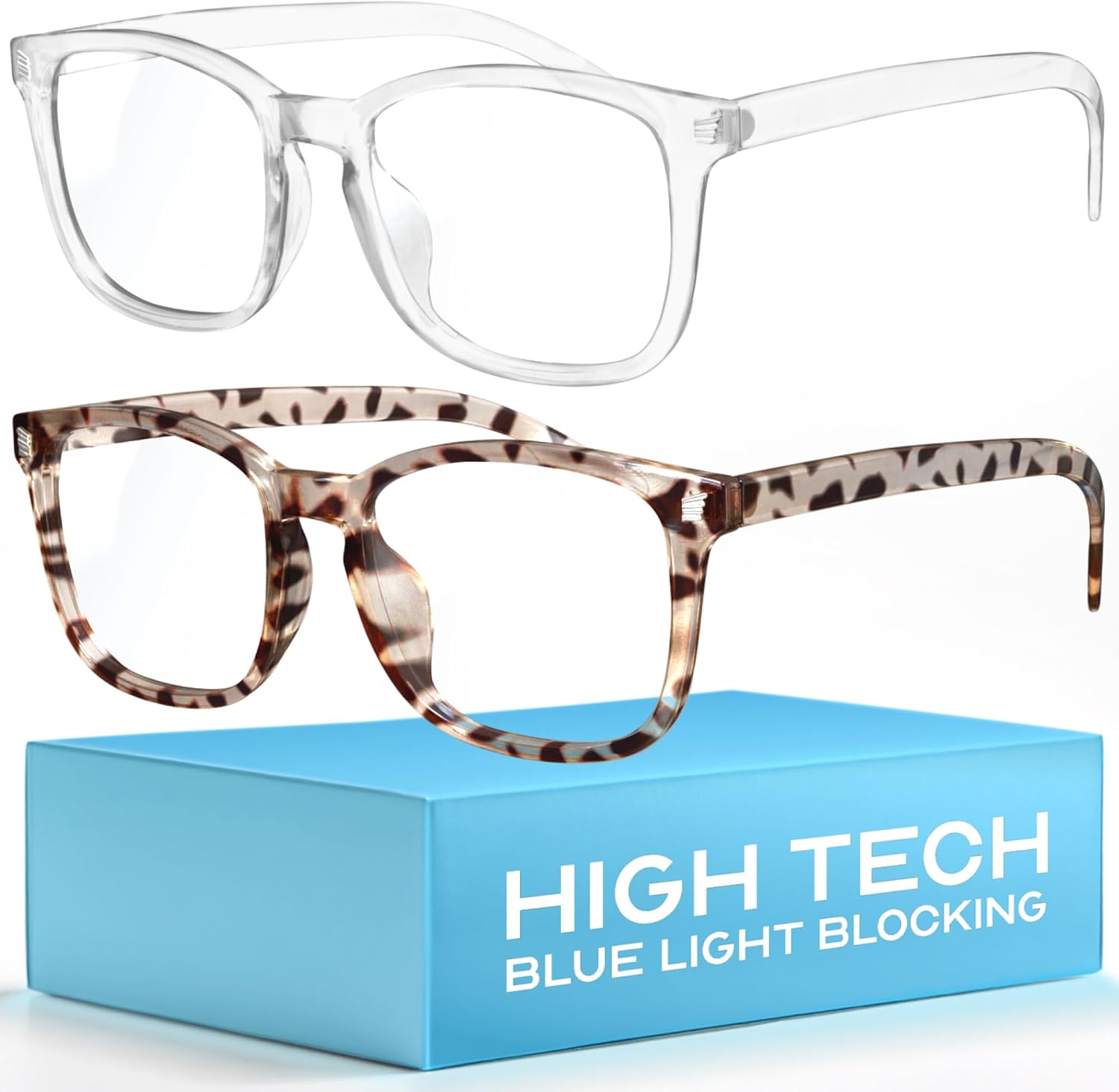 Eyewearbase