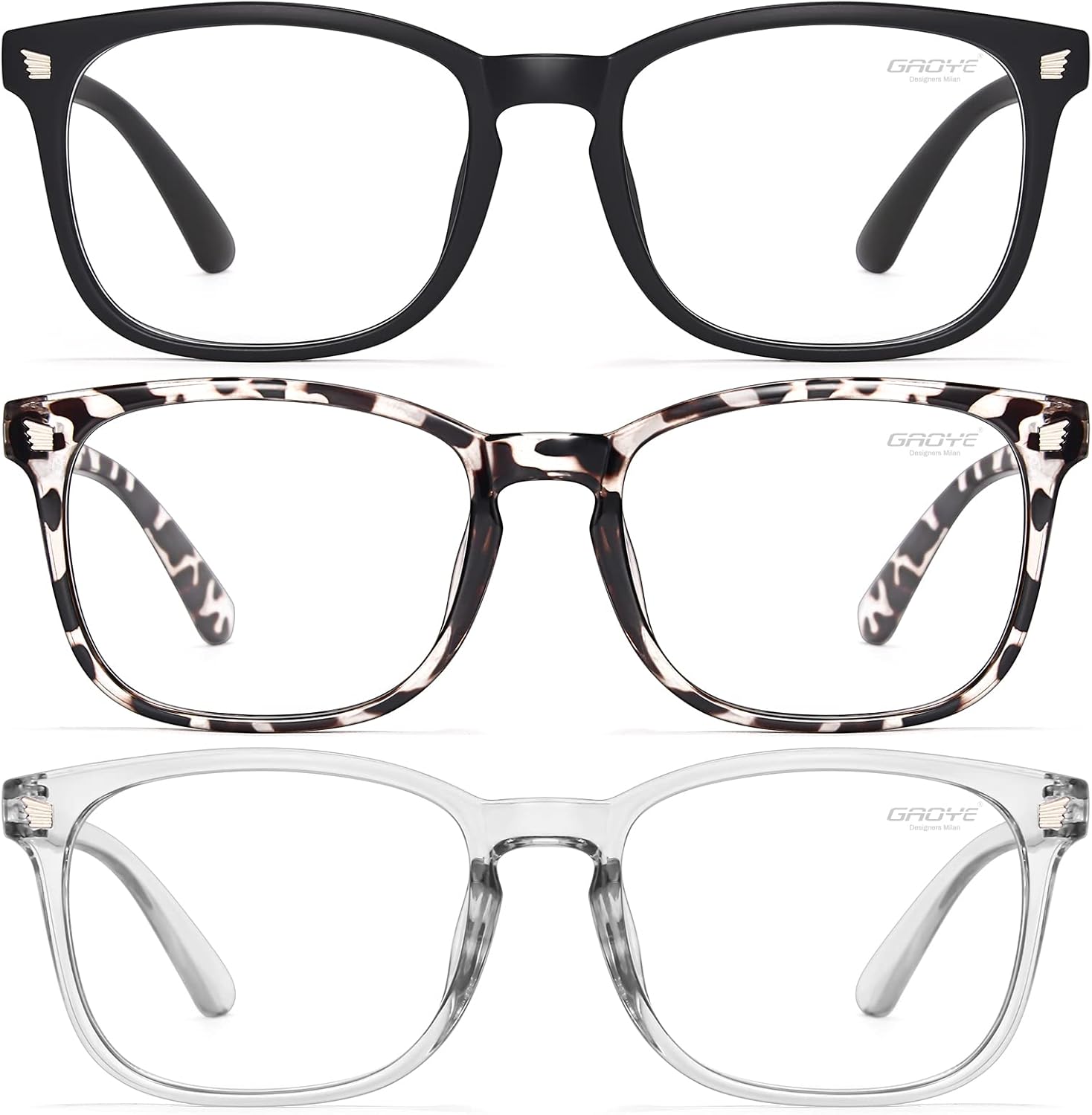 Eyewearbase