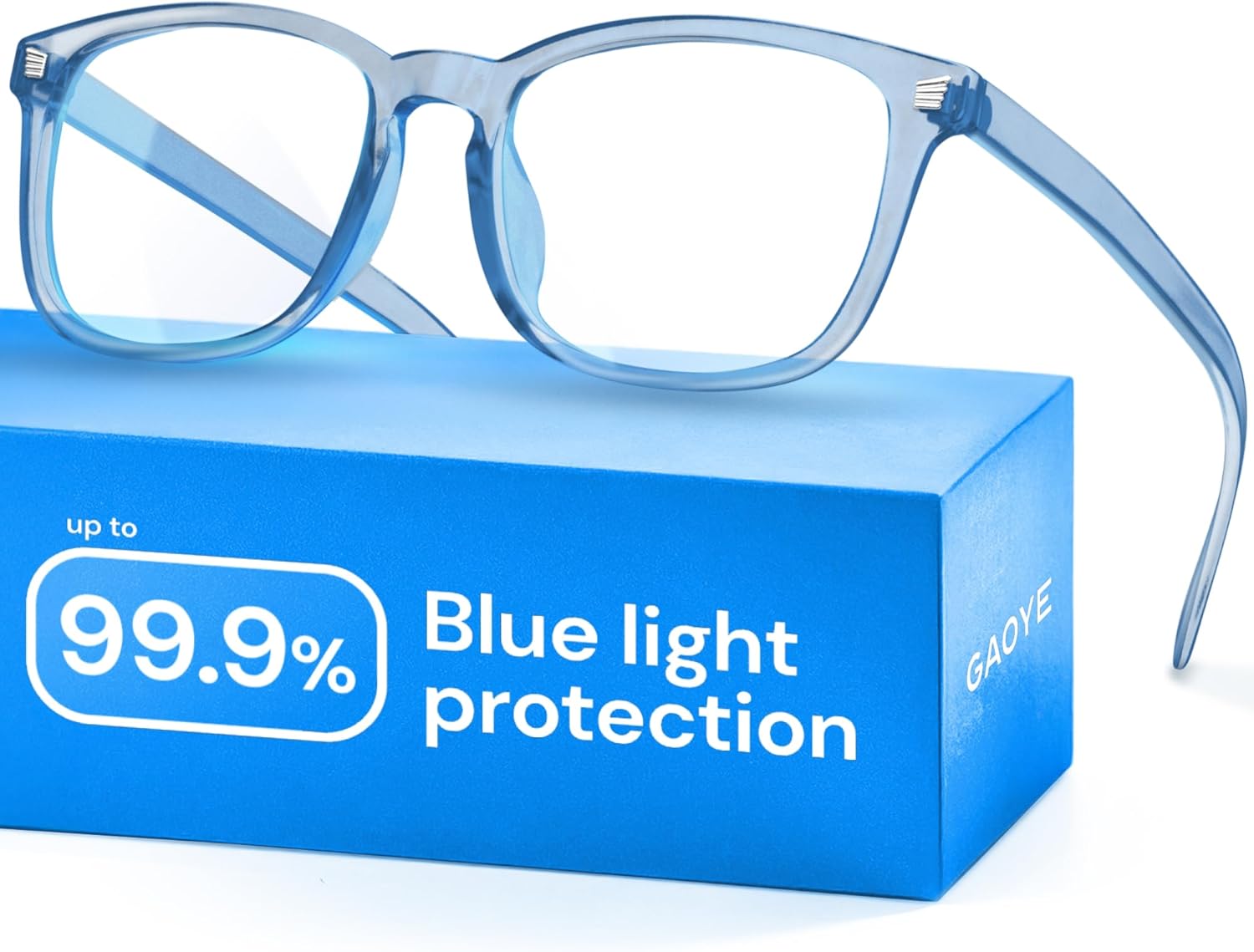 Eyewearbase