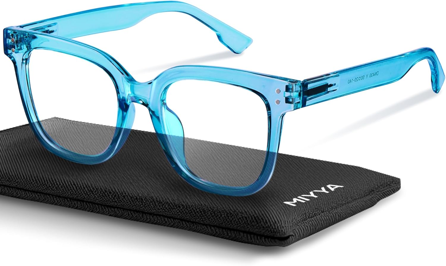 Eyewearbase