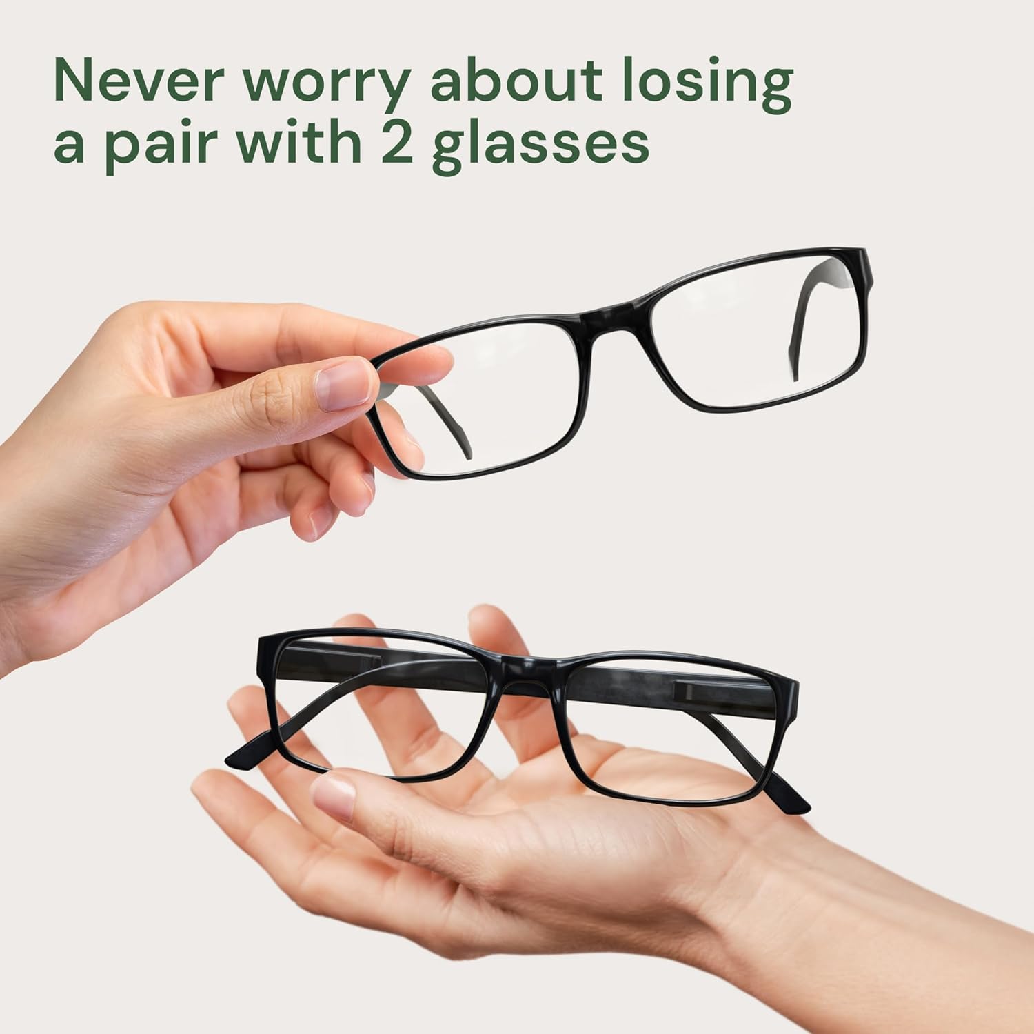 Eyewearbase