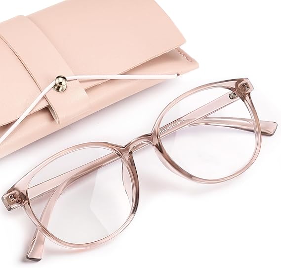 Eyewearbase