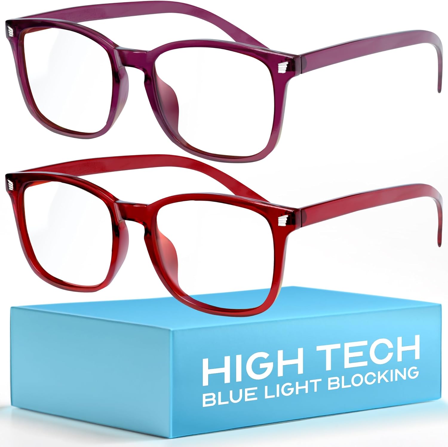 Eyewearbase