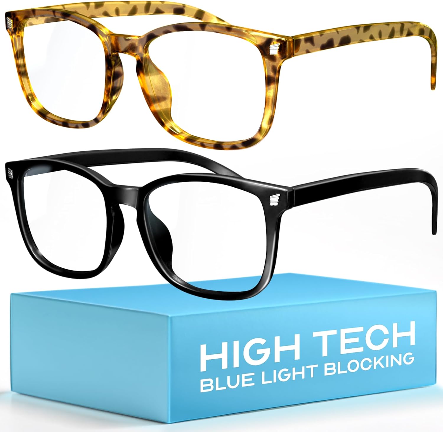 Eyewearbase