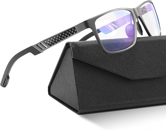 Eyewearbase