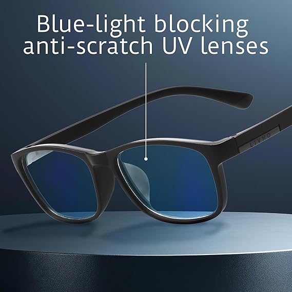 Eyewearbase