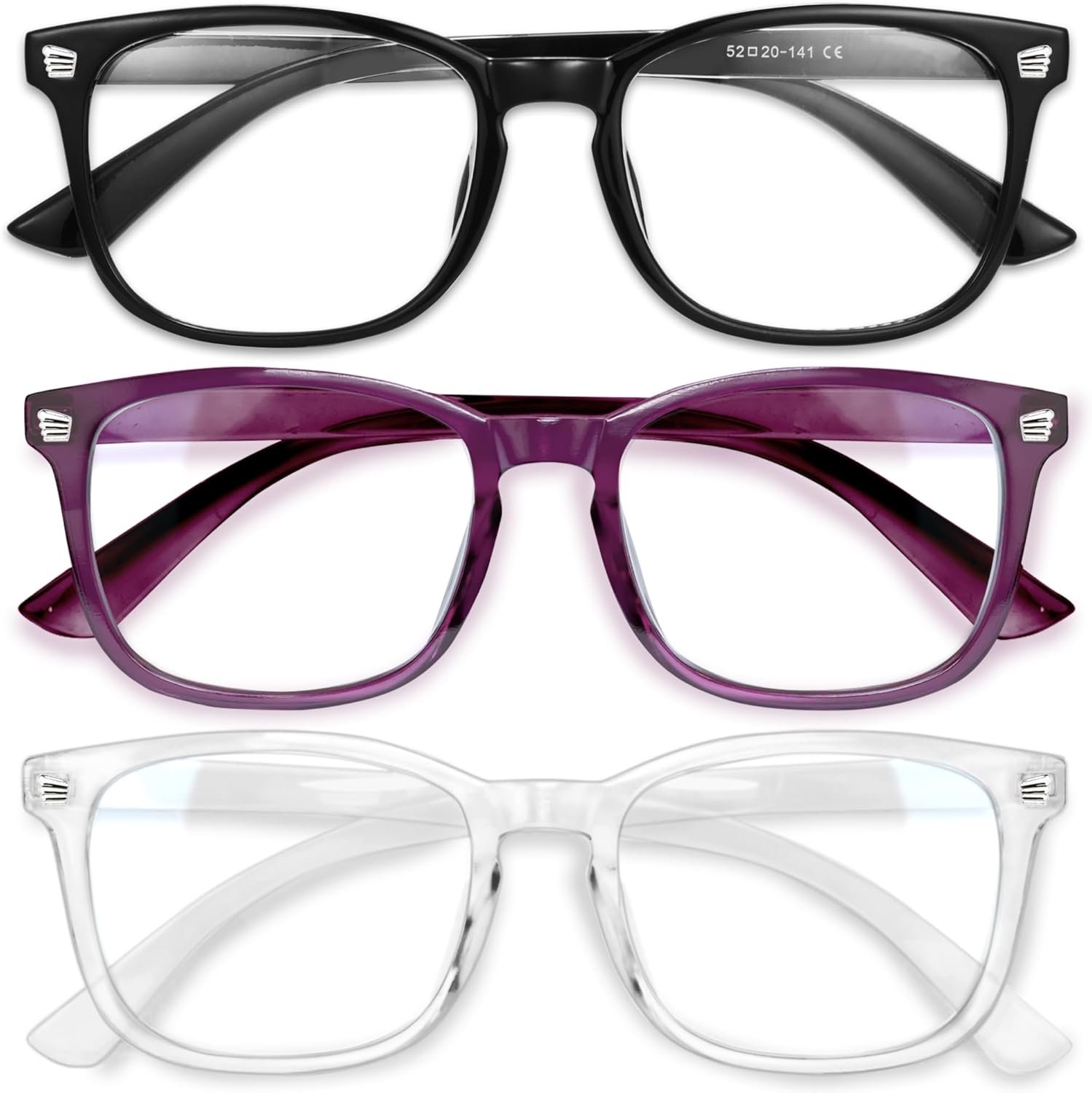 Eyewearbase
