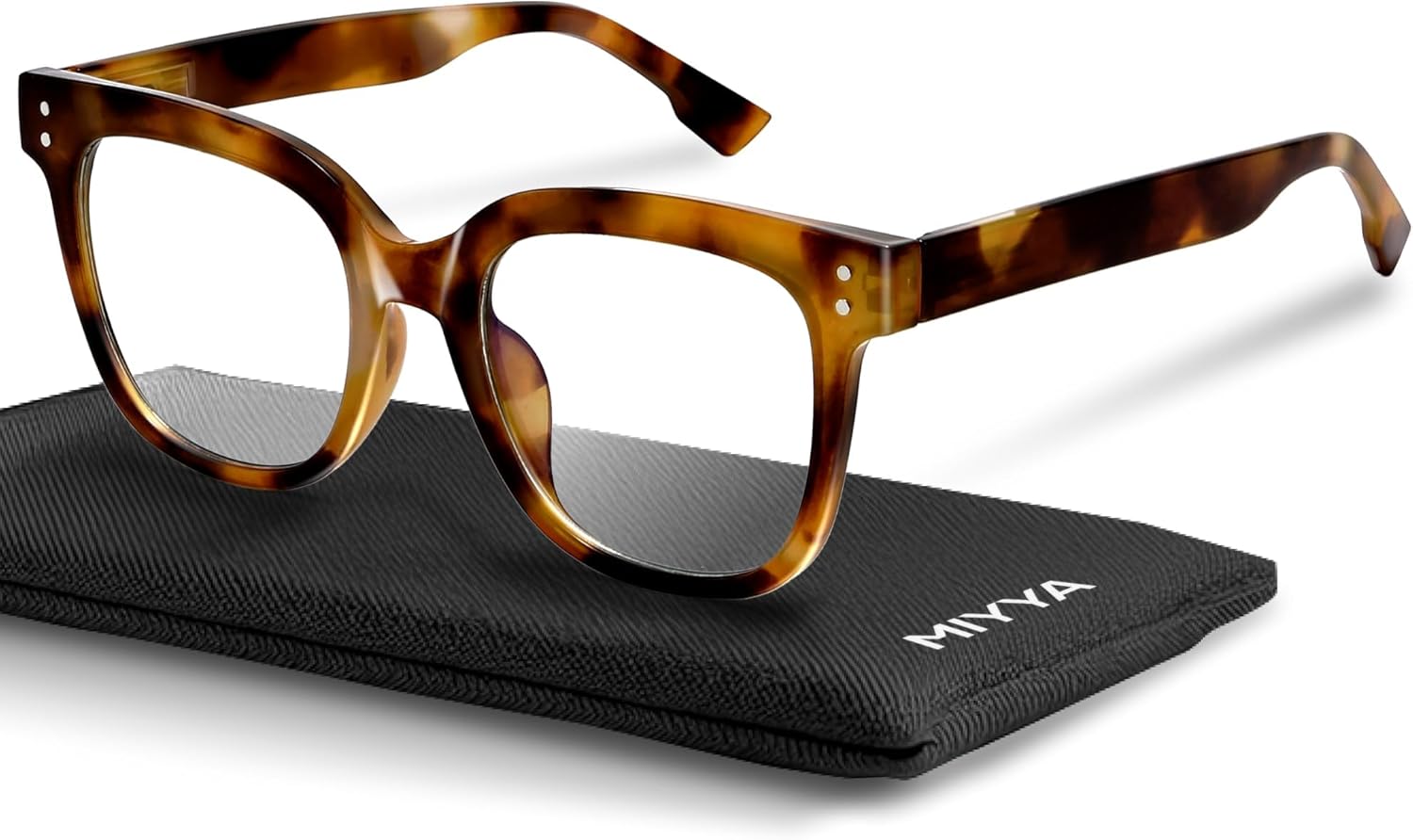 Eyewearbase