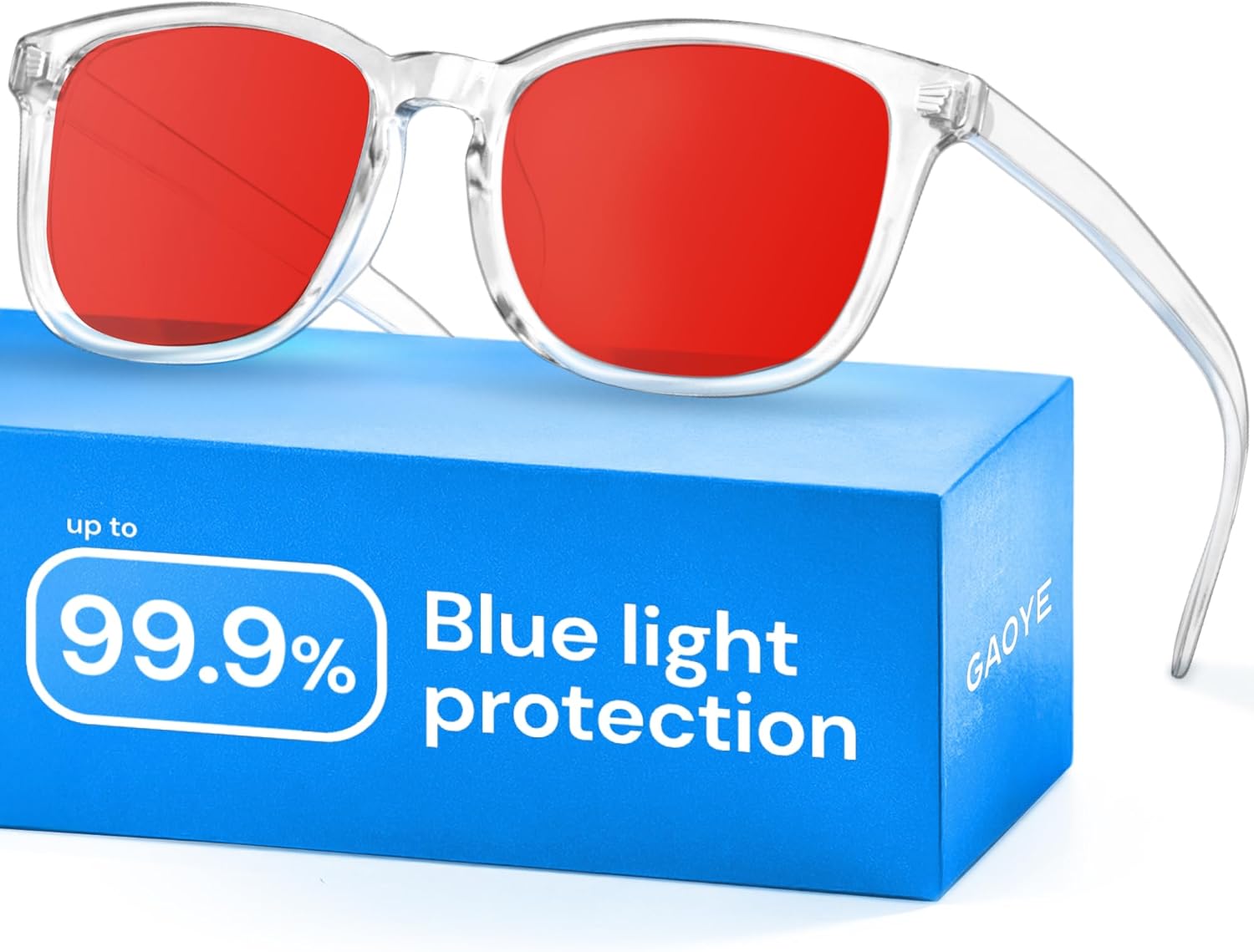 Eyewearbase