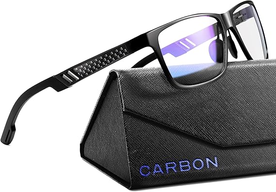 Eyewearbase