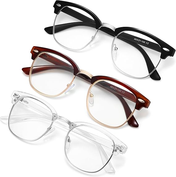 Eyewearbase